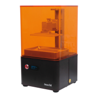 Preview: iSun L120