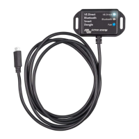 Preview: Victron energy VE.Direct