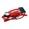 Water Pump Logo