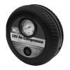 Air Compressor Logo