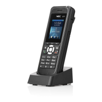 Preview: NEC G277
