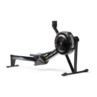 Preview: concept 2 Model B
