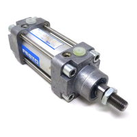 Preview: Festo DNG Series