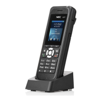 Preview: NEC G577