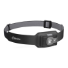 Headlamp Logo