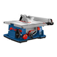 Preview: Bosch 4100XC
