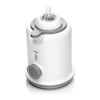 Bottle Warmer Logo