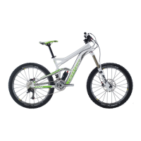 Preview: Cannondale Claymore