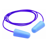 Accessories Logo