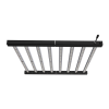 Lawn and Garden Equipment Logo