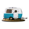 Motorhomes Logo