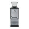 Ice Maker Logo