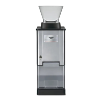 Preview: Waring IC70