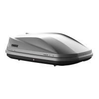 Preview: Thule Touring 100/S