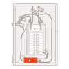 Inverter Logo