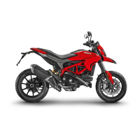Preview: Ducati HYPERMOTARD 939