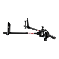 Preview: Fastway e2 HITCH TRUNNION