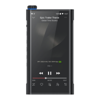 Preview: Fiio M15