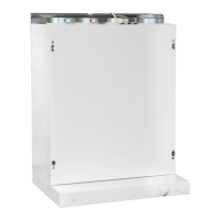Preview: Ensy AHU-200 KV SLIM