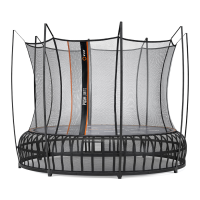 Preview: Vuly Thunder Pro