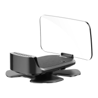 Preview: Boyo Vision VTHUDpro