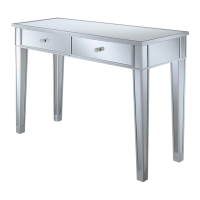 Preview: convenience concepts 413372