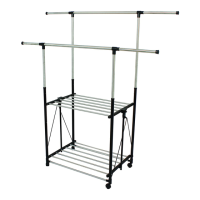 Preview: Greenway Home Products GRGR200
