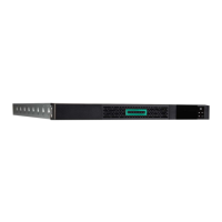 Preview: HPE R1500 G5