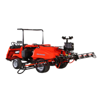 Preview: Smithco Spray Star 2000