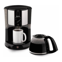 Preview: TEFAL SUBITO MUG