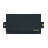 Preview: EMG 81