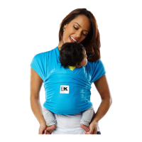 Preview: Baby K’tan Active