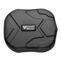 Preview: Winnes TK905