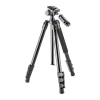 Camera Accessories Logo