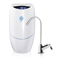 Preview: Amway eSpring