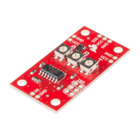Preview: sparkfun Servo Trigger