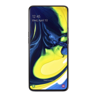 Preview: Samsung SM-A805F