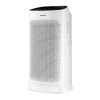 Air Cleaner Logo