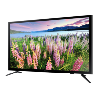 Preview: Samsung UA40J5200