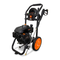 Preview: Wen PW2800