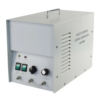 Preview: A2Z Ozone MP-8000