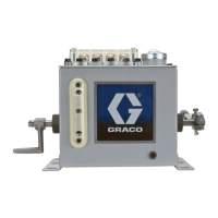 Preview: Graco 25
