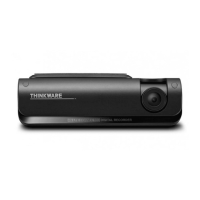 Preview: Thinkware T700