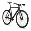 Bicycle Logo