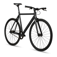 Preview: 6KU Urban Track