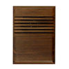 Intercom System Logo
