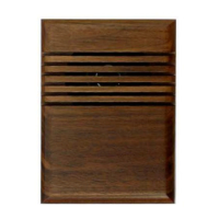 Preview: BCS Ideas YourBell