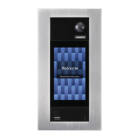 Preview: Aiphone IXG Series