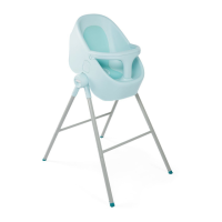 Preview: Chicco Bubble Nest