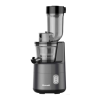 Juicer Logo